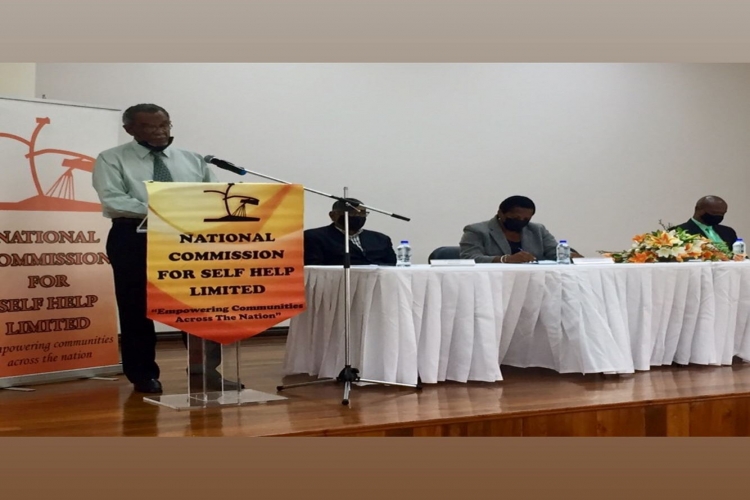 Arima Distribution on 6th September, 2021 - trinidad news