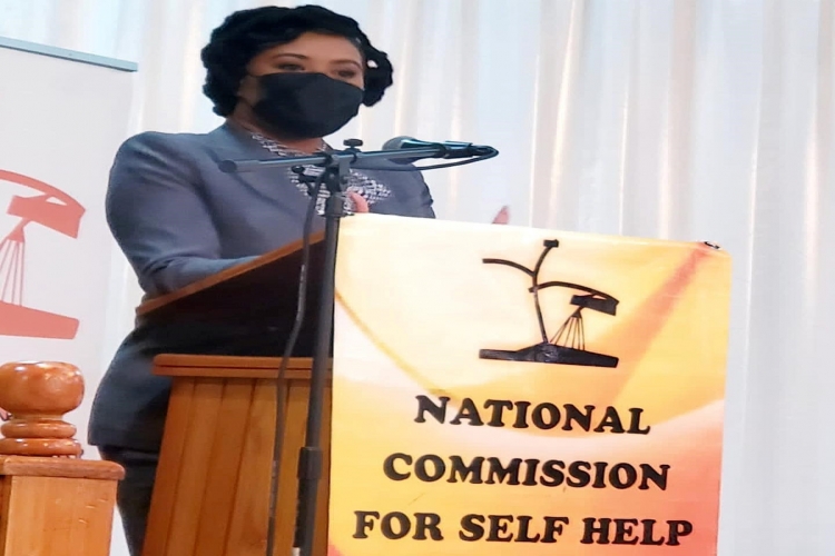San Fernando Distribution  - trinidad news