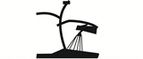 the national commission for self help limited logo