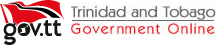 Government of Trinidad and Tobago Trinidad and Tobago government logo
